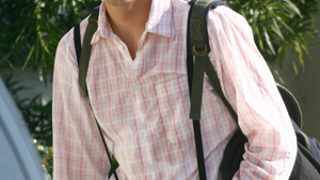 It's Ashton Kutcher's World, We Just Live In It